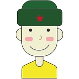 kevinnnn的头像