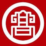 高亮品牌的头像