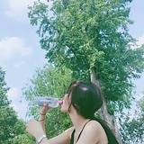 开心是个徐西瓜的头像