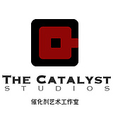 催化剂艺术工作室的头像