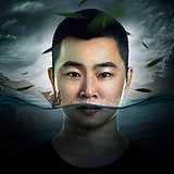 韩国瑞的头像