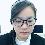 Chloe1214的头像