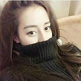 NING静的头像