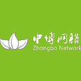 中博网络的头像