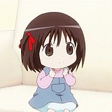 用户头像
