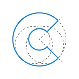 cshine的头像