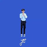 VIORET的头像