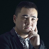 周春羽的头像