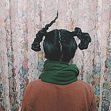 段子主义的头像