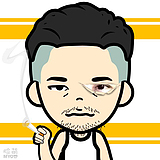 LeeJaY丶Xu的头像