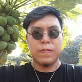 浩的设计的头像