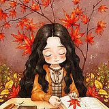 miss菀的头像