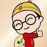东东哥儿的头像