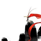 CjXuYu的头像