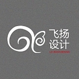 浪殿工作室_飞扬的头像