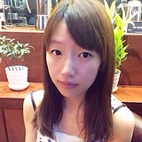 Isabelch的头像