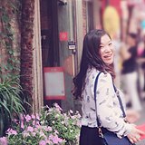 圆圆的圆又圆的头像