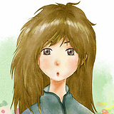 鸿哥的头像