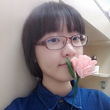 Caijx的头像