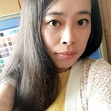 清如设计的头像