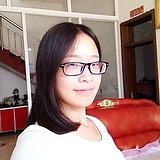 李文星的头像