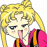 MelloandCat的头像