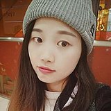 六六醬的头像