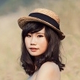 姝安的头像