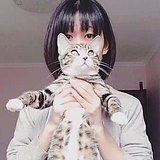 小花栗子的头像
