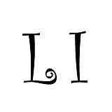 lili匠的头像