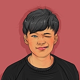 谱子的头像