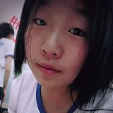 LN啦的头像