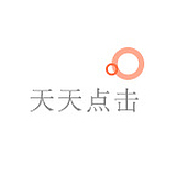让一切归零的头像