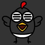 irvinzeng的头像