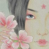 ruby可可的头像