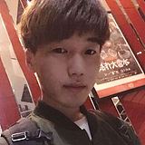 老艺术家呀的头像