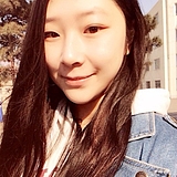 窄窄的头像
