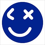 XXXLIUSTAR的头像