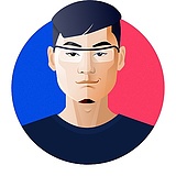云小漠的头像