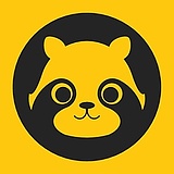 纸上探戈的头像