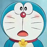 15346350892xz的头像