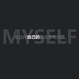CRZsheeper的头像