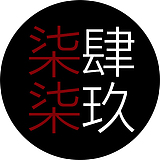 yuqizhang的头像