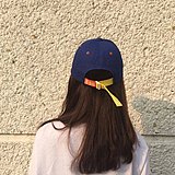 闪光少女oo的头像