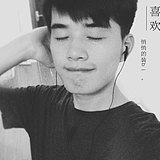 小云仔的头像