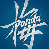 PandaMei的头像