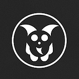 羊教授本瘦的头像