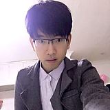 取个什么名字的头像