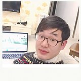 curtiain的头像