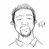 虾先生的头像